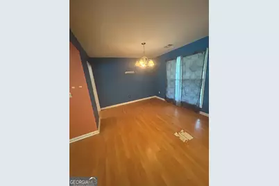 131 Mendi Drive NW, Milledgeville, GA 31061 - Photo 19