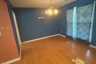 131 Mendi Dr NW, Milledgeville, GA 31061 - Photo 19