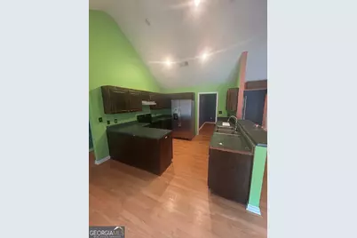 131 Mendi Drive NW, Milledgeville, GA 31061 - Photo 3