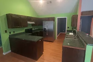 131 Mendi Dr NW, Milledgeville, GA 31061 - Photo 3