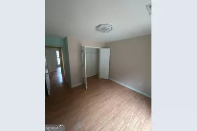 131 Mendi Drive NW, Milledgeville, GA 31061 - Photo 17