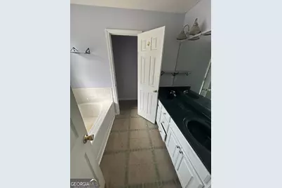 131 Mendi Drive NW, Milledgeville, GA 31061 - Photo 7