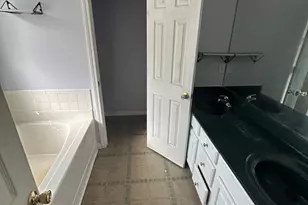 131 Mendi Dr NW, Milledgeville, GA 31061 - Photo 7