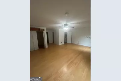 131 Mendi Drive NW, Milledgeville, GA 31061 - Photo 11