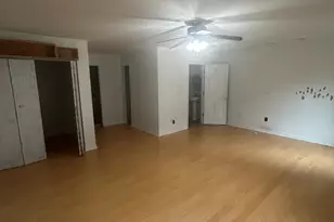 131 Mendi Dr NW, Milledgeville, GA 31061 - Photo 11