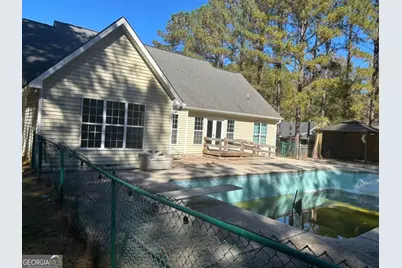 131 Mendi Drive NW, Milledgeville, GA 31061 - Photo 21