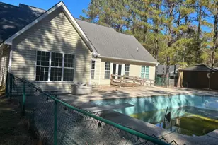 131 Mendi Dr NW, Milledgeville, GA 31061 - Photo 21