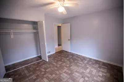 4903 Martins Crossing Road, Stone Mountain, GA 30088 - Photo 3