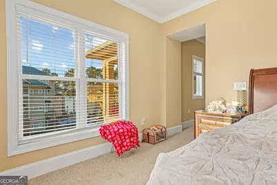 109 Misty Lane NW #631, Milledgeville, GA 31061 - Photo 31