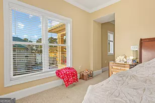 109 Misty Ln NW, Milledgeville, GA 31061 - Photo 31