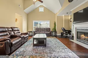 109 Misty Ln NW, Milledgeville, GA 31061 - Photo 15