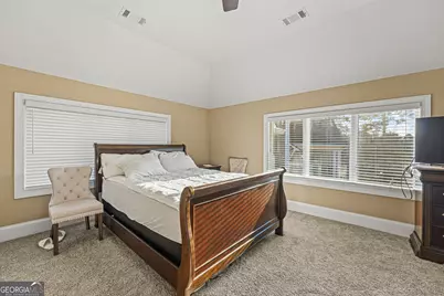 109 Misty Lane NW #631, Milledgeville, GA 31061 - Photo 35