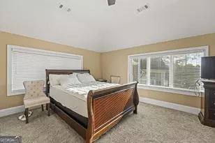 109 Misty Ln NW, Milledgeville, GA 31061 - Photo 35