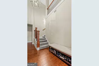 109 Misty Lane NW #631, Milledgeville, GA 31061 - Photo 37