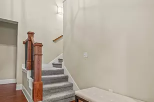 109 Misty Ln NW, Milledgeville, GA 31061 - Photo 37