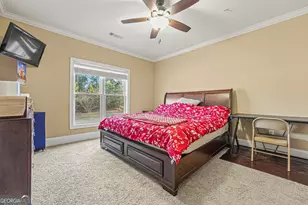 109 Misty Ln NW, Milledgeville, GA 31061 - Photo 33