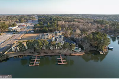 109 Misty Lane NW #631, Milledgeville, GA 31061 - Photo 11