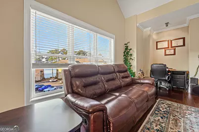 109 Misty Lane NW #631, Milledgeville, GA 31061 - Photo 17