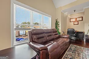 109 Misty Ln NW, Milledgeville, GA 31061 - Photo 17