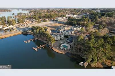109 Misty Lane NW #631, Milledgeville, GA 31061 - Photo 9