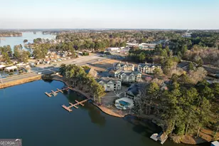 109 Misty Ln NW, Milledgeville, GA 31061 - Photo 9