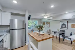 710 Jesse Jewell SE, Gainesville, GA 30501 - Photo 15