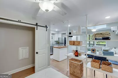 710 Jesse Jewell SE #210, Gainesville, GA 30501 - Photo 17