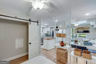 710 Jesse Jewell SE, Gainesville, GA 30501 - Photo 17