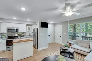 710 Jesse Jewell SE, Gainesville, GA 30501 - Photo 5