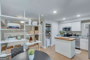 710 Jesse Jewell SE, Gainesville, GA 30501 - Photo 11