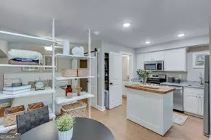 710 Jesse Jewell SE, Gainesville, GA 30501 - Photo 13