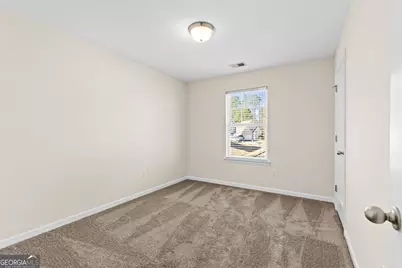 764 Lobdale Falls Drive, Lawrenceville, GA 30045 - Photo 23