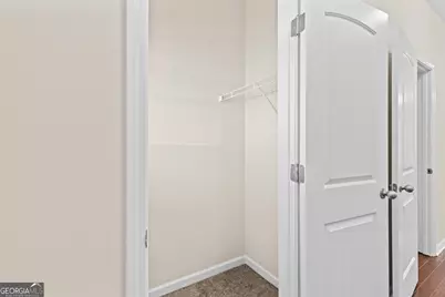 764 Lobdale Falls Drive, Lawrenceville, GA 30045 - Photo 15