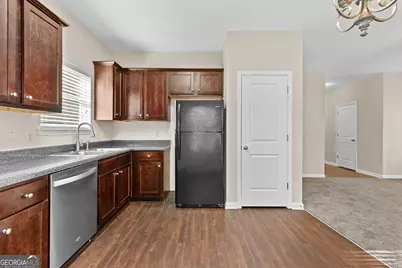 764 Lobdale Falls Drive, Lawrenceville, GA 30045 - Photo 13