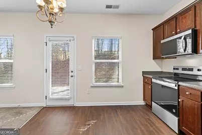 764 Lobdale Falls Drive, Lawrenceville, GA 30045 - Photo 11