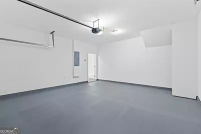 764 Lobdale Falls Drive, Lawrenceville, GA 30045 - Photo 31