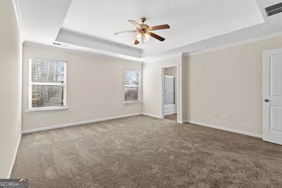 764 Lobdale Falls Drive, Lawrenceville, GA 30045 - Photo 17