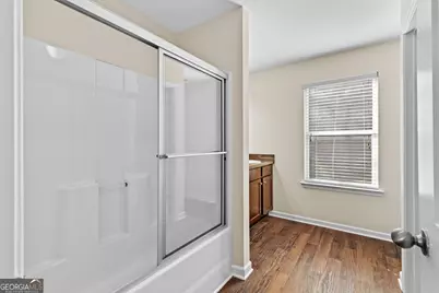 764 Lobdale Falls Drive, Lawrenceville, GA 30045 - Photo 19