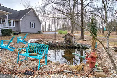 452 Terry White Road, Aragon, GA 30104 - Photo 9