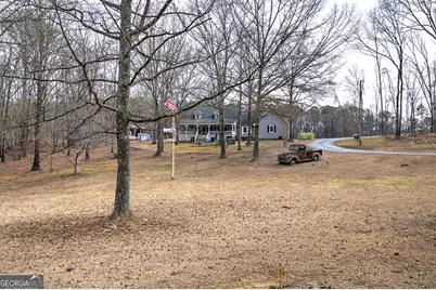 452 Terry White Road, Aragon, GA 30104 - Photo 7
