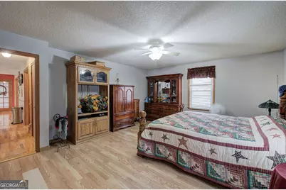 452 Terry White Road, Aragon, GA 30104 - Photo 39