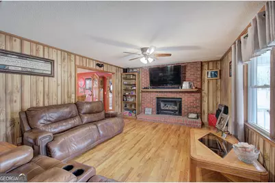 452 Terry White Road, Aragon, GA 30104 - Photo 23