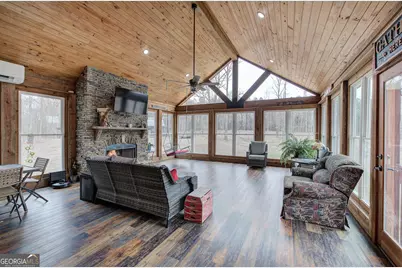 452 Terry White Road, Aragon, GA 30104 - Photo 51