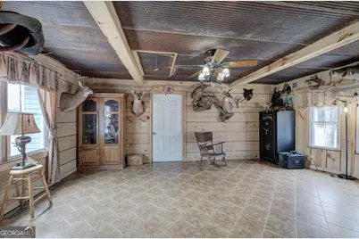 452 Terry White Road, Aragon, GA 30104 - Photo 35