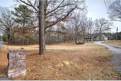 452 Terry White Road, Aragon, GA 30104 - Photo 3
