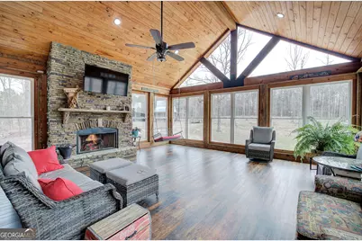 452 Terry White Road, Aragon, GA 30104 - Photo 53