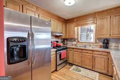 452 Terry White Road, Aragon, GA 30104 - Photo 31