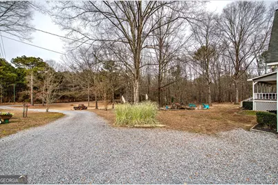 452 Terry White Road, Aragon, GA 30104 - Photo 11
