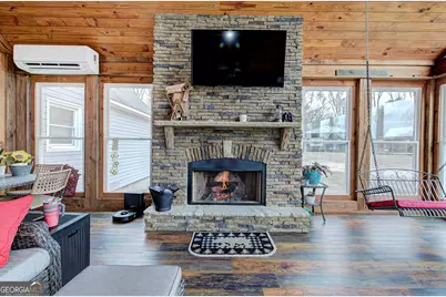 452 Terry White Road, Aragon, GA 30104 - Photo 53