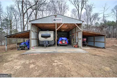 452 Terry White Road, Aragon, GA 30104 - Photo 59